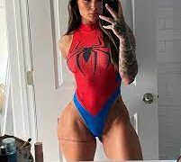 Alaina Elliss Nude video Onlyfans trend