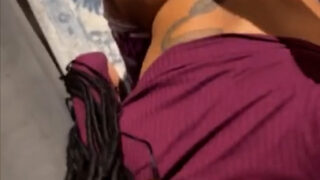 Angelferrnandezz Blowjob orgasm sextape Onlyfans