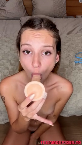 Kattysmassage Masturbation so lewd – Onlyfans video