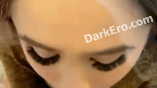 Minahil Malik BJ professional so lewd – Twitter porn video