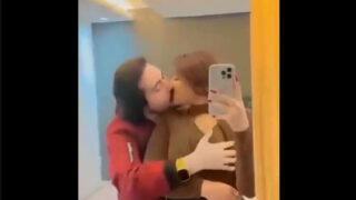 Minahil Malik Twitter star girl new sextape