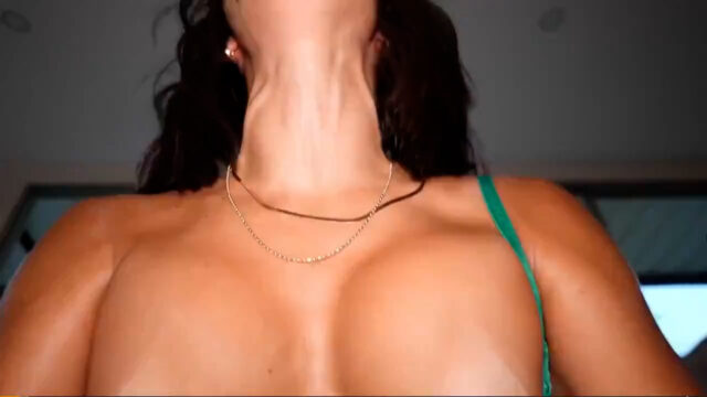 Miss Nicaragua new  sextape so hot – Viral