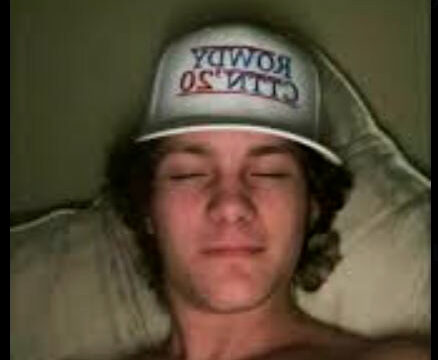 Monata Jordan Sextape  so hot!!! Viral