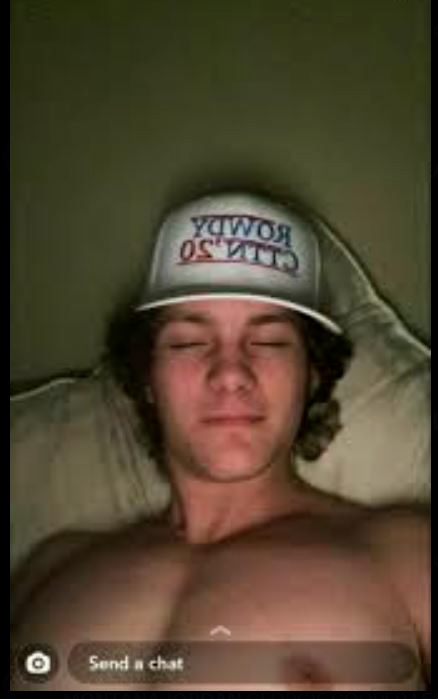 Monata Jordan Sextape  so hot!!! Viral