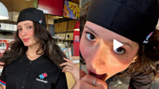 Tori Trevino / Stillsilvapr Blowjob orgasm Sextape Onlyfans