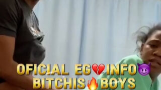 Equatorial guinea / Balthazar Engonga / Balthazar Ebanga / Baltasar Engonga video 4