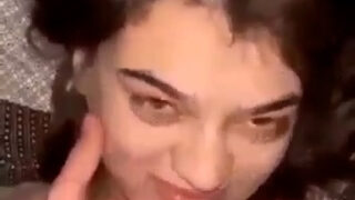 Imsha Rehman Dailymotion porn video so hot – Viral