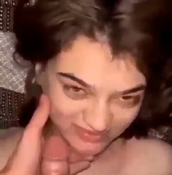 Imsha Rehman Dailymotion porn video so hot – Viral