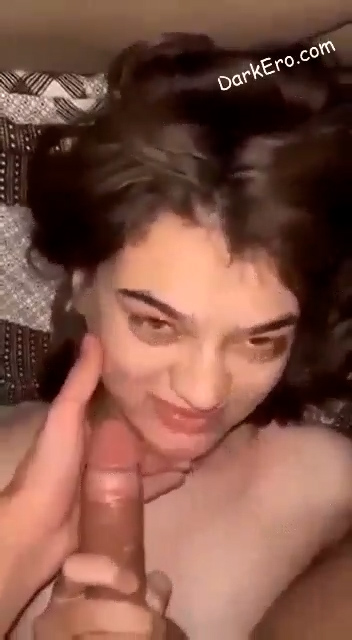 Imsha Rehman Dailymotion porn video so hot – Viral