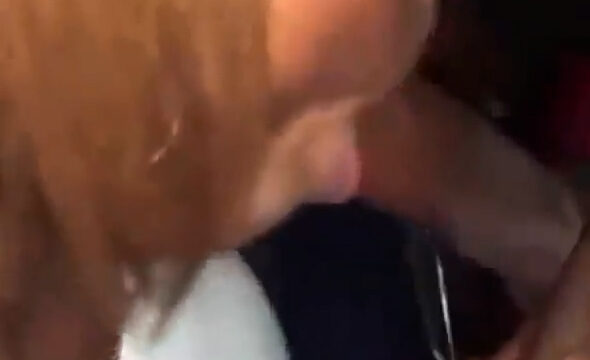 Cooking with Kya Viral Sextape by Onlyfans – So hot