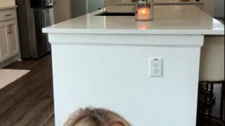 Kaelee Rene Deep Sucked very lewd – Onlyfans Sextape Hot