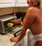 Specialjenny Nude Viral video by Onlyfans So hot