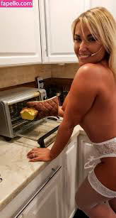 Specialjenny Nude Viral video by Onlyfans So hot