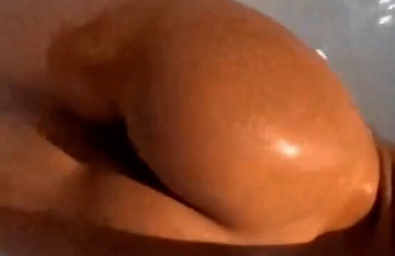 Valentinabinaa Full Naked in Bath – Onlyfans video Hot