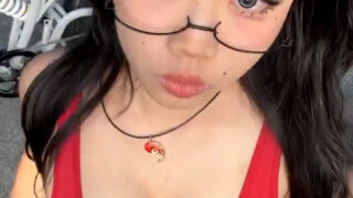 Yinahomefi new Onlyfans video So hot – Viral