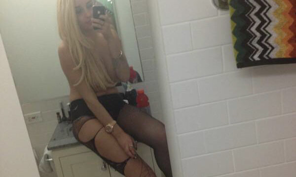Amanda Bynes Nude video by Onlyfans – Viral