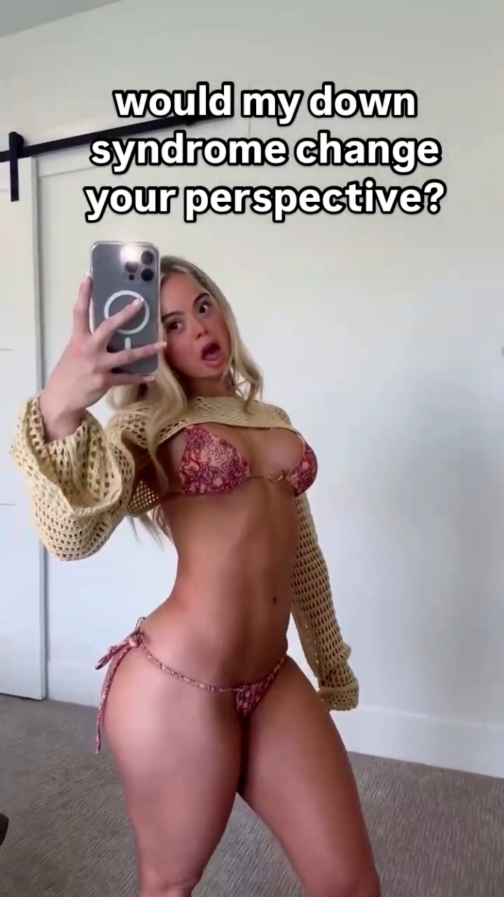 Jennydown4whatever / Jennysospecial Nude video by Onlyfans