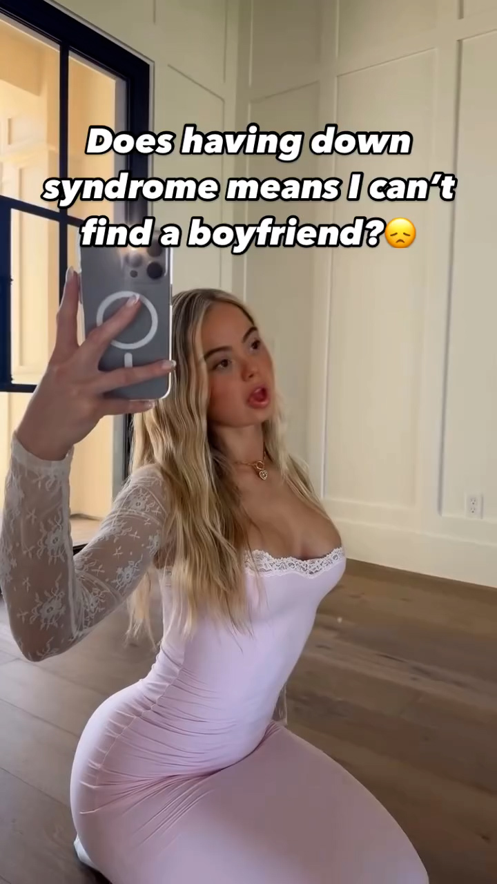 Jennysospecial Slutty Cam girl – Onlyfans video Hot