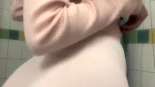 Jouerdis Show off Perfect Body – Onlyfans video Hot