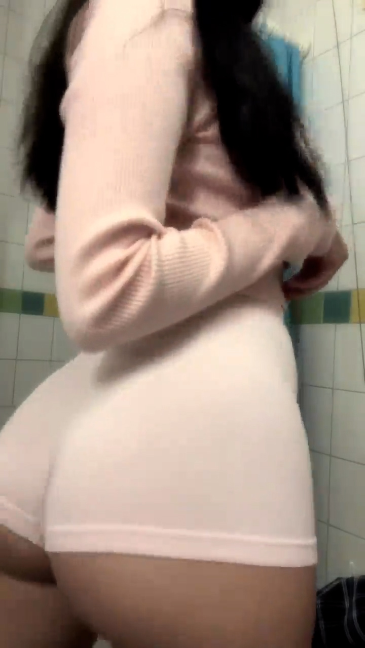 Jouerdis Show off Perfect Body – Onlyfans video Hot