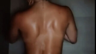 Katie Sigmond Full Naked in Bath – Onlyfans Tape