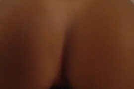 Nastya Nass Riding big Cock orgasm – Onlyfans Sextape