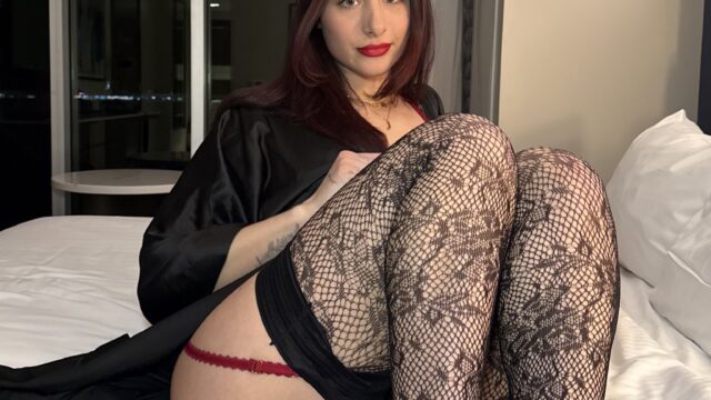 Julia.pic Nude video by Onlyfans so Hot – Viral