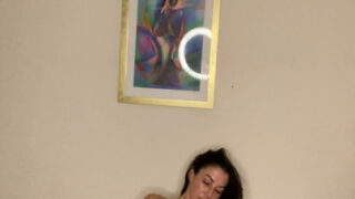 Eminem69 Masturbation so Lewd – Onlyfans Tape