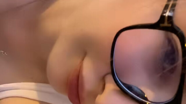 Iam_Katy new Onlyfans video so Hot – Viral