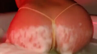 Miyaacacia Nude video by Onlyfans – Viral