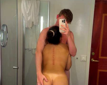 Pontus Rasmusson new Onlyfans Sextape so Hot