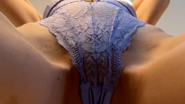 Zoena Nude video by Onlyfans so Hot