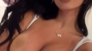 Sincerelyjuju Nude video by Onlyfans – So Hot