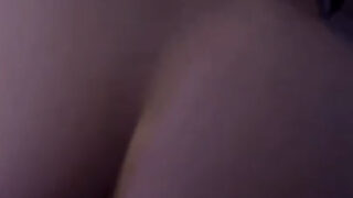 La Nicholette POV Fuck Sextape Hot Trend Onlyfans