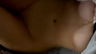 Mikayla Demaiter Pussy Naked on Bed – Onlyfans video Hot