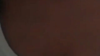 Shaghana Doyle Shagisabadword Nude video by Onlyfans