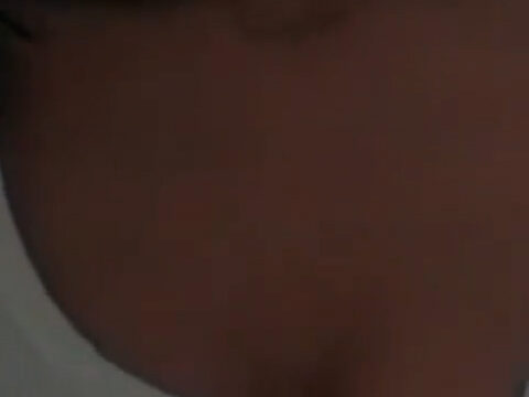 Shaghana Doyle Shagisabadword Nude video by Onlyfans