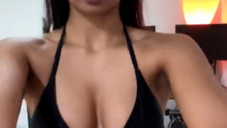 Shagisabadword Nude video by Onlyfans – Viral